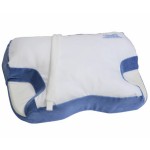 Contour Custom Replacement Cover for Standard CPAP Pillow 2.0